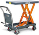 Table de lifting mobile unicraft FHT 500