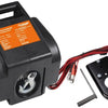 Unicraft Electric Rope Winch ESW901