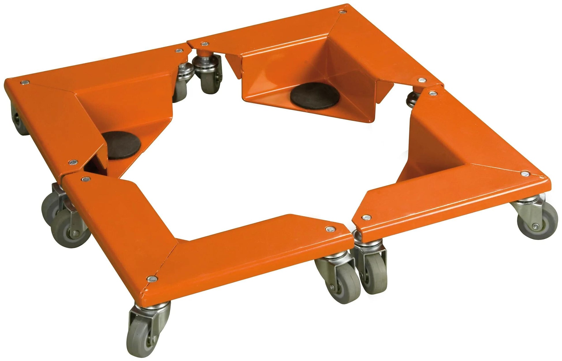 Rouleaux de transport de coin unicraft eth 4 150