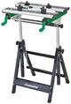 Holzkraft Cramping and Work Table Swt 100