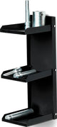 Plaques de stockage Compac Presse