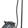 Nettoyer de vapeur CleanCraft SG 34