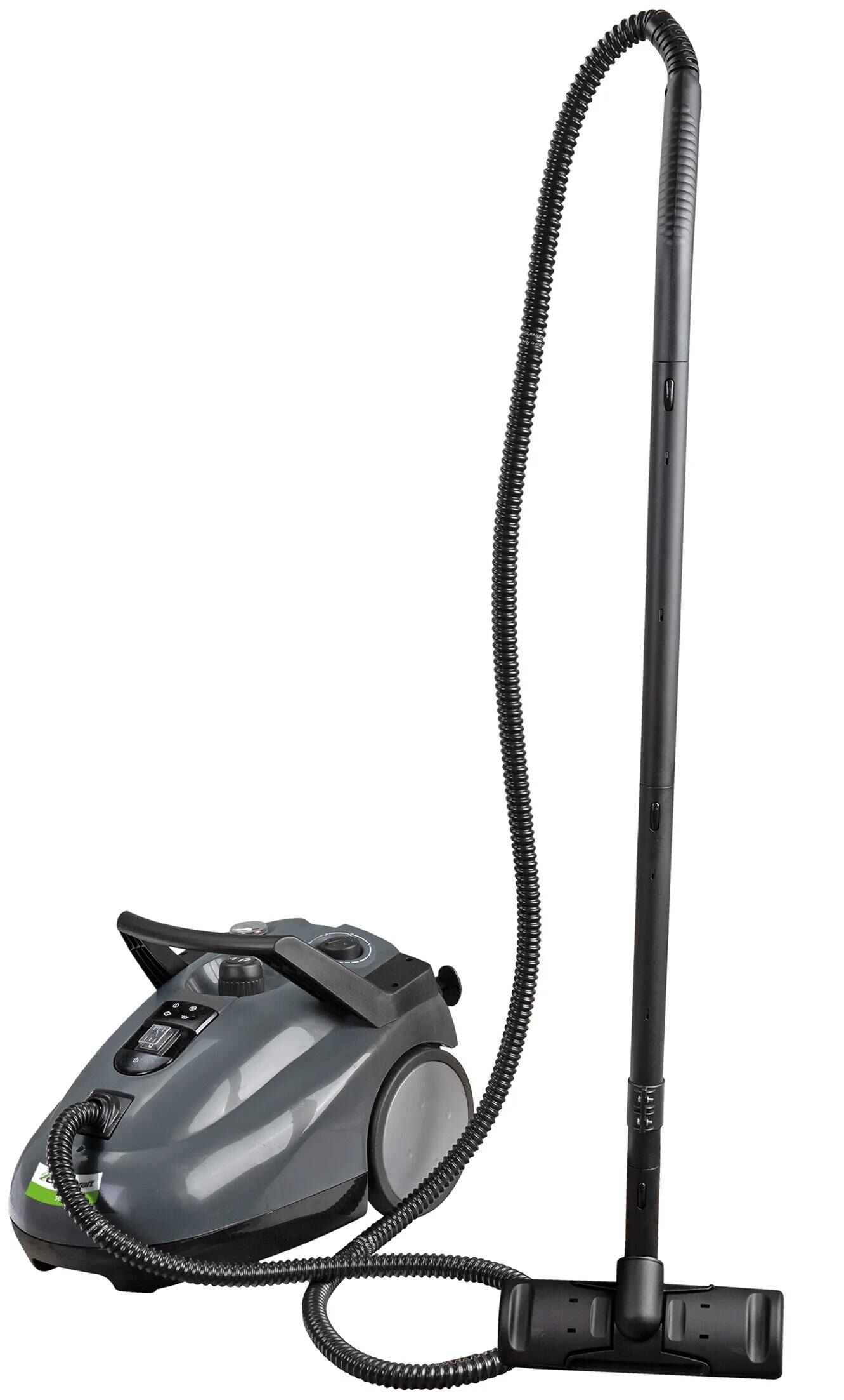 Nettoyer de vapeur CleanCraft SG 34