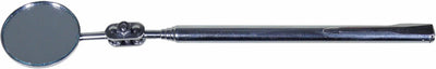 Condor Inspection Mirror Télescopic Extension Up T