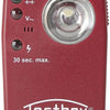 Testeur de stress Testboy TB20 Plus
