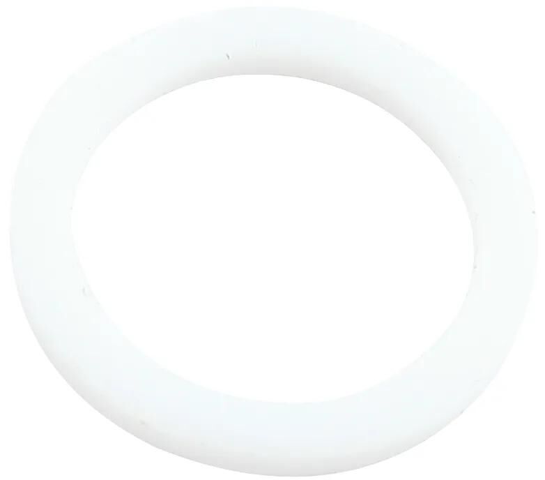 CGS Oring pour 12 kg FAR7 16 Bouteille Adaptateur