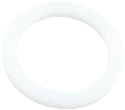 CGS Oring pour 12 kg FAR7 16 Bouteille Adaptateur