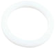 CGS Oring pour 12 kg FAR7 16 Bouteille Adaptateur