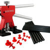 Ensemble d'outils de retrait de busching Dent Dellen-Puller