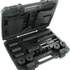 Busching Rim Lock Remover 16 parties