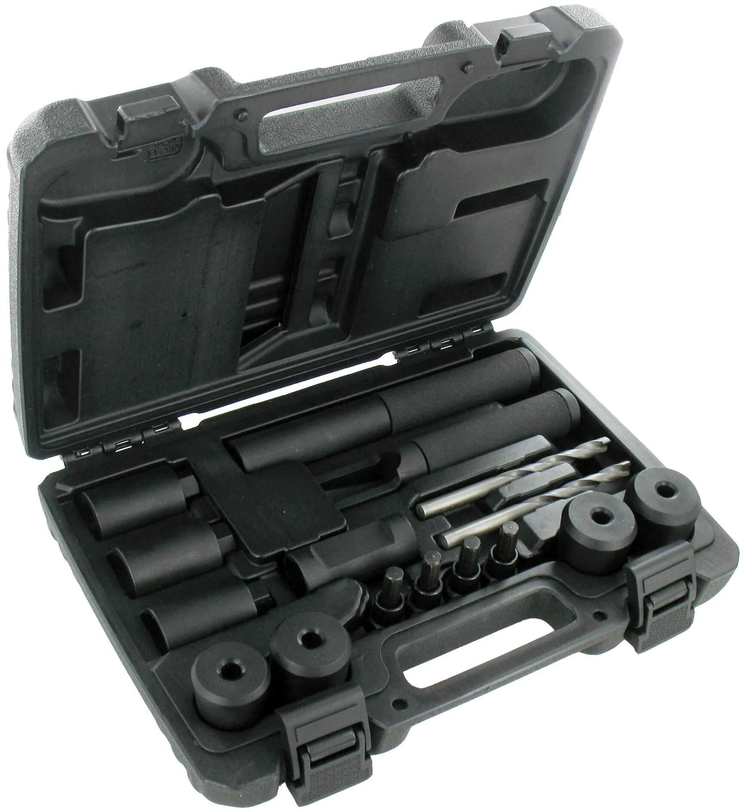 Busching Rim Lock Remover 16 parties