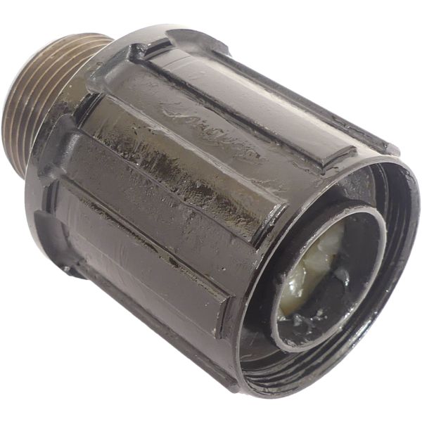 Shimano Cassettebody FH-TY500 7 vitesses