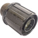 Shimano Cassettebody FH-TY500 7 vitesses