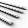 Lixup levage plateforme de plate-forme d'éclairage complet