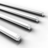 Ensemble complet d'éclairage pour plate-forme élévatrice Lixup + kit variateur - afbeelding 2