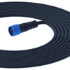 Lixup levage plateforme de plate-forme d'éclairage complet