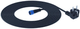 Lixup levage plateforme de plate-forme d'éclairage complet - afbeelding 1