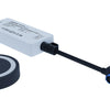 Ensemble complet d'éclairage pour plate-forme élévatrice Lixup + kit variateur
