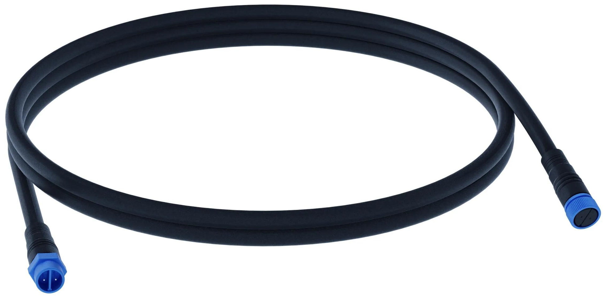 Câble d'extension lixup