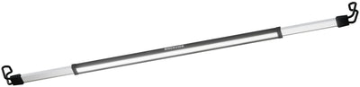 Lampe du compartiment moteur Lixup Lumière du capot du compartiment moteur