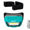 Lampes de course Compac csl led lumière intelligente csl