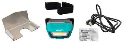 Lampes de course Compac csl led lumière intelligente csl