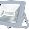 Spotlight à LED aschwabe 50W