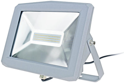 Spotlight à LED aschwabe 50W