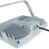 Spotlight à LED aschwabe 50W