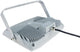 Spotlight à LED aschwabe 50W