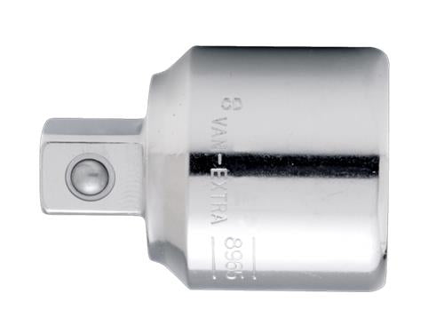 Adaptateur Bahco 3 4 -1 2