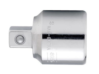 Adaptateur Bahco 3 4 -1 2