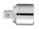 Adaptateur Bahco 3 4 -1 2