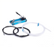 Coupe-câble professionnel TB-WC30