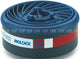 Filtre de gaz MIPA A2 2PCS.