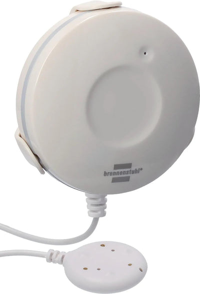 Brennenstuhl Detector Water WM CZ 01