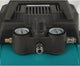 Aircraft Compressor Airboy 131 ou E.