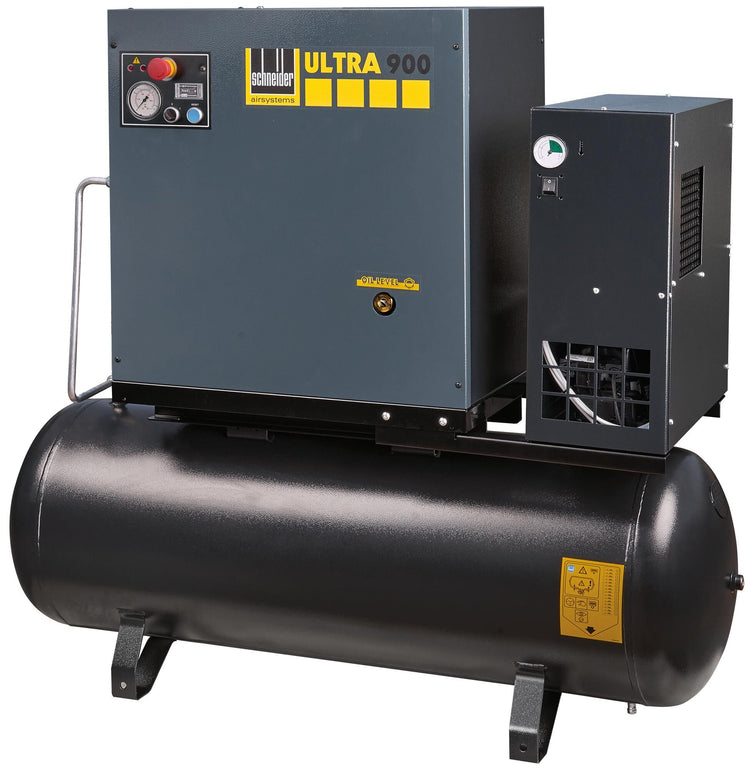 Schneider airsystems compresseur schneider 900-10-200 xvsbdk compresseurs ultra 900-10-200 xvsbdk