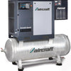 Compresseur d'avion A-K-MAX 7.5-10-270K VS
