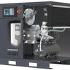 Compresseur d'avion A-K-MAX 7.5-10-270K VS