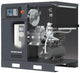 Compresseur d'avion A-K-MAX 7.5-10-270K VS