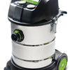 Cleancraft sèche aspirateur WETCAT 131 IRH