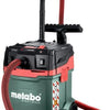 Metabo Battery Cleaner Me comme 36-18 L30 PC-CC