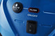 Nilfisk Multi II 22 en acier inoxydable