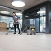 Kärcher aspirateur nt 30 1 ap l