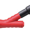 Kit de démontage de Rotador -Adaptor Z -300