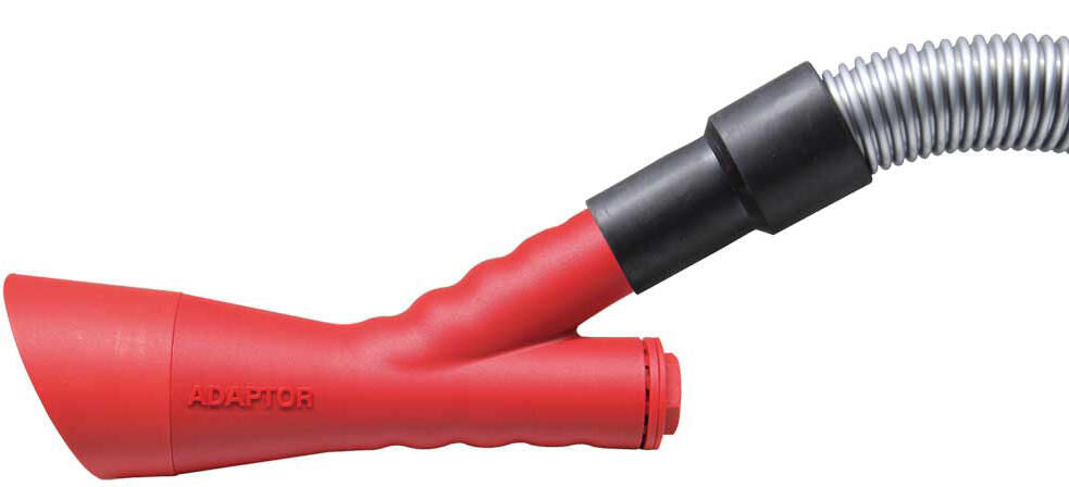 Kit de démontage de Rotador -Adaptor Z -300