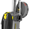 Kärcher HD 6 13c plus incl. FR Classic