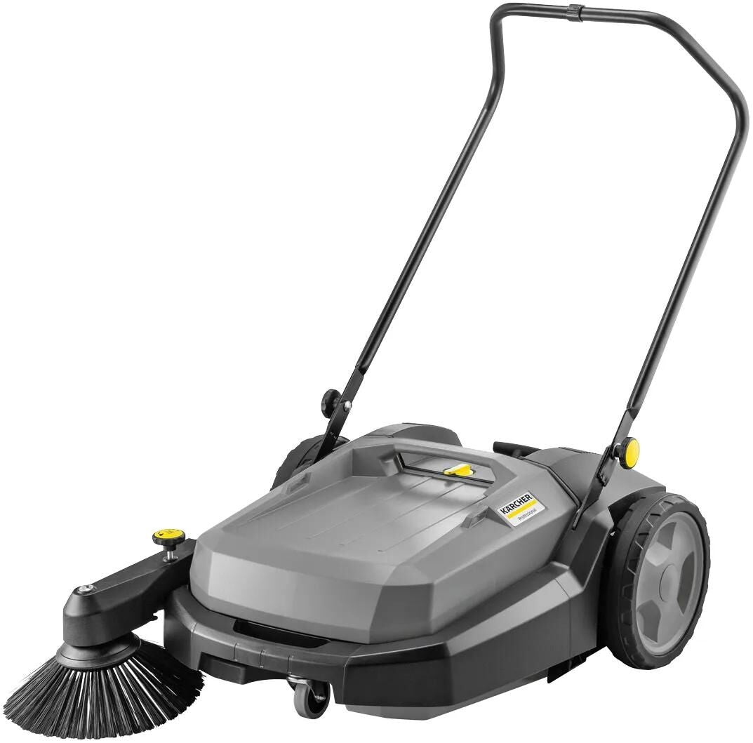 Kärcher Sweeper KM 70 20c Kaercher