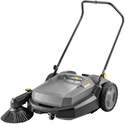 Kärcher Sweeper KM 70 20c Kaercher